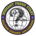 Nishant Fresh Start